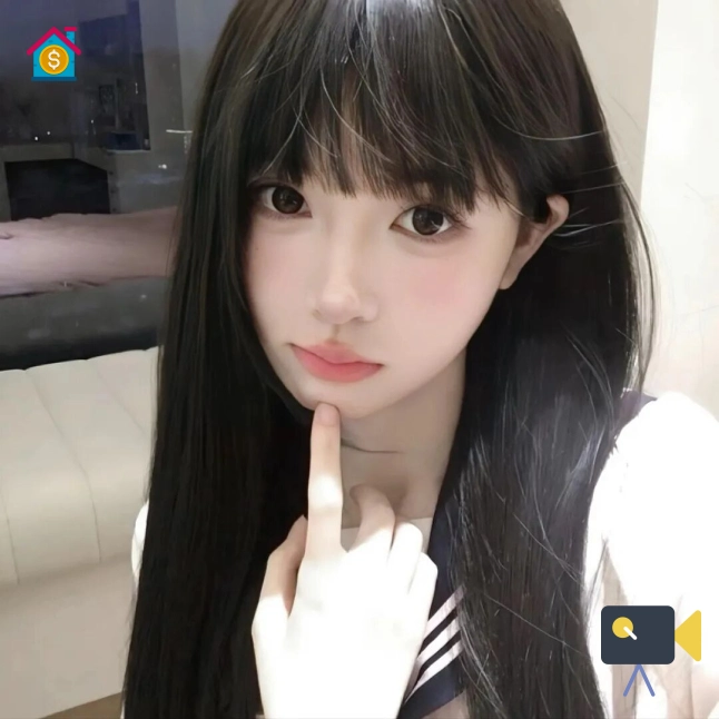 赵敏球迷